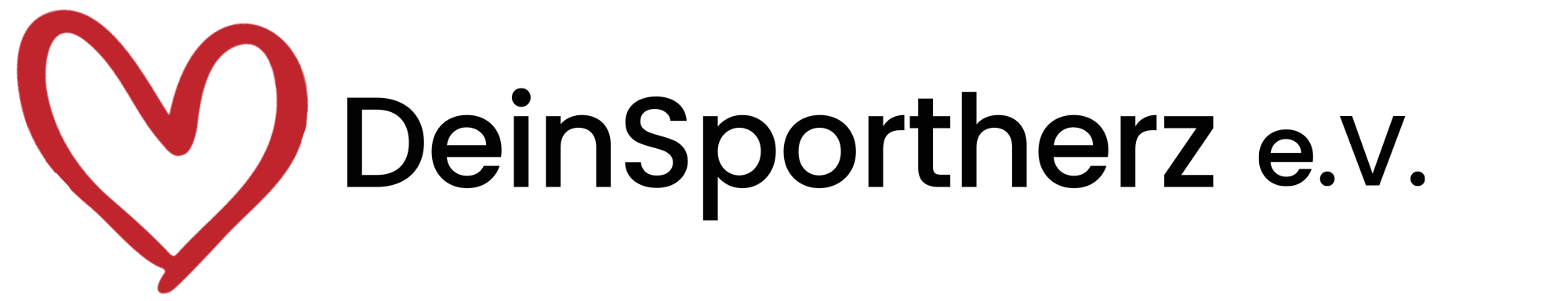 Deinsportherz