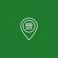 Store Locator