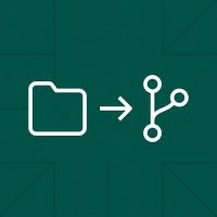 Theme File Manager & Git Sync